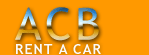 soissons car rental